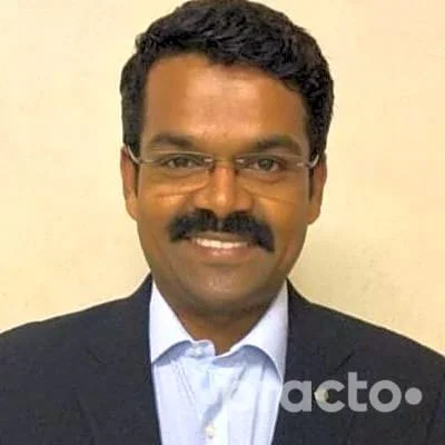 dr-mithun-jakkan-