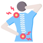 pain